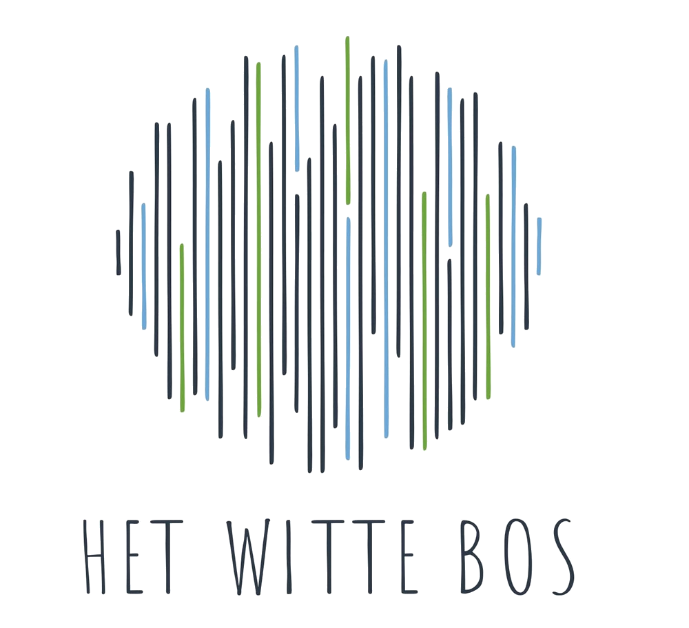 Witte Bos